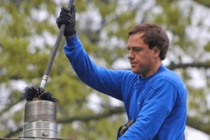NJ Chimney Sweep: Cleaning, Inspection & More Chimney Works – Expert Chimney Repair, Cleaning & Installation Services NJ Chimney Sweep: Cleaning, Inspection & More | Chimney Works – Expert Chimney Repair, Cleaning & Installation Services