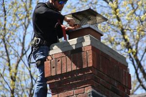 Lafayette Indiana Chimney Sweep: Cleaning & Repair Pros Chimney Works – Expert Chimney Repair, Cleaning & Installation Services Lafayette Indiana Chimney Sweep: Cleaning & Repair Pros | Chimney Works – Expert Chimney Repair, Cleaning & Installation Services