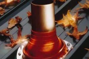 Buy High Temp Silicone Chimney Boot: Durable Seal Chimney Works – Expert Chimney Repair, Cleaning & Installation Services Buy High Temp Silicone Chimney Boot: Durable Seal | Chimney Works – Expert Chimney Repair, Cleaning & Installation Services