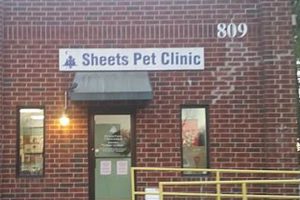 Greensboro's Best: Sheets Pet Clinic Near Chimney Rock! Chimney Works – Expert Chimney Repair, Cleaning & Installation Services Greensboro's Best: Sheets Pet Clinic Near Chimney Rock! | Chimney Works – Expert Chimney Repair, Cleaning & Installation Services