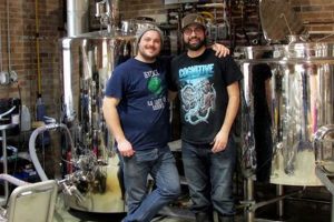 Explore Chimney Rustic Ales: Craft Brews & Beyond Chimney Works – Expert Chimney Repair, Cleaning & Installation Services Explore Chimney Rustic Ales: Craft Brews & Beyond | Chimney Works – Expert Chimney Repair, Cleaning & Installation Services