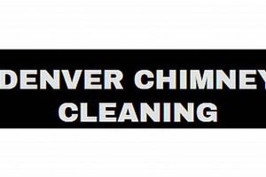 Local Denver Chimney Cleaning in Denver, CO: Experts Chimney Works – Expert Chimney Repair, Cleaning & Installation Services Local Denver Chimney Cleaning in Denver, CO: Experts | Chimney Works – Expert Chimney Repair, Cleaning & Installation Services