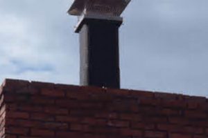 Stillwater OK Chimney Sweep: Expert Cleaning & Inspections Chimney Works – Expert Chimney Repair, Cleaning & Installation Services Stillwater OK Chimney Sweep: Expert Cleaning & Inspections | Chimney Works – Expert Chimney Repair, Cleaning & Installation Services