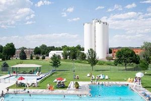 Your Guide to Chimney Park Pool, Windsor CO Fun! Chimney Works – Expert Chimney Repair, Cleaning & Installation Services Your Guide to Chimney Park Pool, Windsor CO Fun! | Chimney Works – Expert Chimney Repair, Cleaning & Installation Services