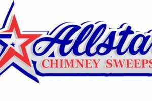 Local Chimney Sweep Hattiesburg MS: Cleaning & Safety Chimney Works – Expert Chimney Repair, Cleaning & Installation Services Local Chimney Sweep Hattiesburg MS: Cleaning & Safety | Chimney Works – Expert Chimney Repair, Cleaning & Installation Services