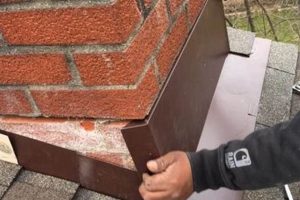 Stop Chimney Leaking Now: Causes & Repairs Chimney Works – Expert Chimney Repair, Cleaning & Installation Services Stop Chimney Leaking Now: Causes & Repairs | Chimney Works – Expert Chimney Repair, Cleaning & Installation Services