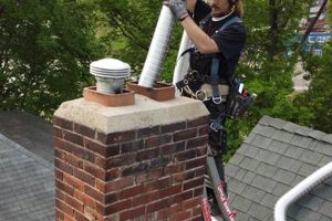 Expert Fireplace & Chimney Repairs | Safe & Sound Chimney Works – Expert Chimney Repair, Cleaning & Installation Services Expert Fireplace & Chimney Repairs | Safe & Sound | Chimney Works – Expert Chimney Repair, Cleaning & Installation Services