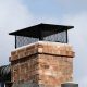 Protect Your Chimney: Prefab Chimney Cap Solutions | Chimney Works – Expert Chimney Repair, Cleaning & Installation Services