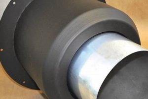 Buy Chimney Thimble Today: Selection and Setup Tips Chimney Works – Expert Chimney Repair, Cleaning & Installation Services Buy Chimney Thimble Today: Selection and Setup Tips | Chimney Works – Expert Chimney Repair, Cleaning & Installation Services