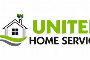 Protect Your Home: United Home Services Air Duct & Chimney Chimney Works – Expert Chimney Repair, Cleaning & Installation Services Protect Your Home: United Home Services Air Duct & Chimney | Chimney Works – Expert Chimney Repair, Cleaning & Installation Services