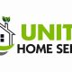 Protect Your Home: United Home Services Air Duct & Chimney | Chimney Works – Expert Chimney Repair, Cleaning & Installation Services