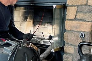 Escondido CA Chimney Sweep Pros: Cleaning & Repair Near You! Chimney Works – Expert Chimney Repair, Cleaning & Installation Services Escondido CA Chimney Sweep Pros: Cleaning & Repair Near You! | Chimney Works – Expert Chimney Repair, Cleaning & Installation Services