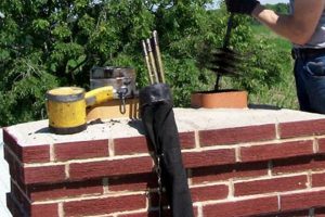 Top-Rated Chimney Cleaning in Brooklyn, NY | Safe & Reliable Chimney Works – Expert Chimney Repair, Cleaning & Installation Services Top-Rated Chimney Cleaning in Brooklyn, NY | Safe & Reliable | Chimney Works – Expert Chimney Repair, Cleaning & Installation Services