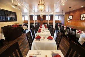 Chennai Chimney NJ: Expert Chimney Services, NJ [YEAR] | Chimney Works – Expert Chimney Repair, Cleaning & Installation Services