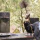 Chimney Sweep Guide: Do You Tip Chimney Sweeps? Etiquette | Chimney Works – Expert Chimney Repair, Cleaning & Installation Services