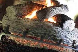 Local Chimney Sweep Pearland: Cleaning & Inspection Chimney Works – Expert Chimney Repair, Cleaning & Installation Services Local Chimney Sweep Pearland: Cleaning & Inspection | Chimney Works – Expert Chimney Repair, Cleaning & Installation Services