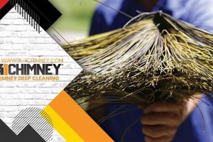 Best PCR Chimney Cleaner: Safer Sweeps & More! Chimney Works – Expert Chimney Repair, Cleaning & Installation Services Best PCR Chimney Cleaner: Safer Sweeps & More! | Chimney Works – Expert Chimney Repair, Cleaning & Installation Services