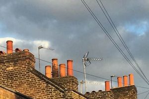 Why Chim Chimney Work Matters: Safety First! Chimney Works – Expert Chimney Repair, Cleaning & Installation Services Why Chim Chimney Work Matters: Safety First! | Chimney Works – Expert Chimney Repair, Cleaning & Installation Services