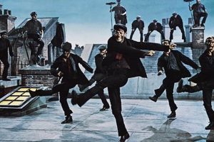 Must-See Chimney Sweep Movie Tales: Chimney History on Film Chimney Works – Expert Chimney Repair, Cleaning & Installation Services Must-See Chimney Sweep Movie Tales: Chimney History on Film | Chimney Works – Expert Chimney Repair, Cleaning & Installation Services