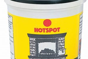 Best Chimney Creosote Cleaner: Fire Safe Sweep! Chimney Works – Expert Chimney Repair, Cleaning & Installation Services Best Chimney Creosote Cleaner: Fire Safe Sweep! | Chimney Works – Expert Chimney Repair, Cleaning & Installation Services