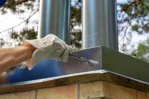 Douglasville GA Chimney Cleaning: Expert Care + Safety! Chimney Works – Expert Chimney Repair, Cleaning & Installation Services Douglasville GA Chimney Cleaning: Expert Care + Safety! | Chimney Works – Expert Chimney Repair, Cleaning & Installation Services