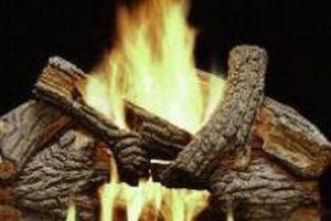 Appalachian Chimney Service: Expert Care & Safety Chimney Works – Expert Chimney Repair, Cleaning & Installation Services Appalachian Chimney Service: Expert Care & Safety | Chimney Works – Expert Chimney Repair, Cleaning & Installation Services