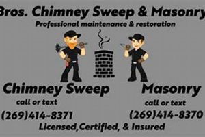 South Bend Chimney Sweep: Expert Cleaning & Inspections Chimney Works – Expert Chimney Repair, Cleaning & Installation Services South Bend Chimney Sweep: Expert Cleaning & Inspections | Chimney Works – Expert Chimney Repair, Cleaning & Installation Services