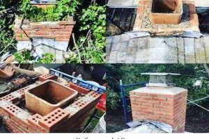NJ Chimney Roof: Up on the Roof Chimney Experts! Chimney Works – Expert Chimney Repair, Cleaning & Installation Services NJ Chimney Roof: Up on the Roof Chimney Experts! | Chimney Works – Expert Chimney Repair, Cleaning & Installation Services
