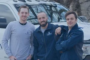 Top Blackburn Chimney Service | Experts + Cleaning Chimney Works – Expert Chimney Repair, Cleaning & Installation Services Top Blackburn Chimney Service | Experts + Cleaning | Chimney Works – Expert Chimney Repair, Cleaning & Installation Services