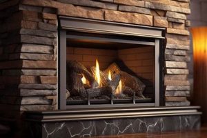 Fireplace Chimney: Do I Need a Chimney for a Gas Fireplace Install? Chimney Works – Expert Chimney Repair, Cleaning & Installation Services Fireplace Chimney: Do I Need a Chimney for a Gas Fireplace Install? | Chimney Works – Expert Chimney Repair, Cleaning & Installation Services