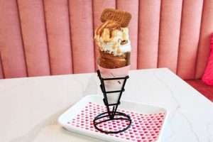 Ann Arbor's House of Chimney Cakes: Caf & Sweet Treats! Chimney Works – Expert Chimney Repair, Cleaning & Installation Services Ann Arbor's House of Chimney Cakes: Caf & Sweet Treats! | Chimney Works – Expert Chimney Repair, Cleaning & Installation Services