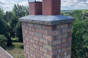 Chimney Cost Guide: Factors, Prices & Savings Chimney Works – Expert Chimney Repair, Cleaning & Installation Services Chimney Cost Guide: Factors, Prices & Savings | Chimney Works – Expert Chimney Repair, Cleaning & Installation Services