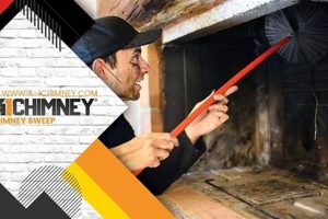 Find a Top CSIA Chimney Sweep Near You: [Your City] Pros! | Chimney Works – Expert Chimney Repair, Cleaning & Installation Services
