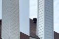 Plano Chimney Repair: Expert Services & Care Chimney Works – Expert Chimney Repair, Cleaning & Installation Services Plano Chimney Repair: Expert Services & Care | Chimney Works – Expert Chimney Repair, Cleaning & Installation Services