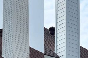 Plano Chimney Repair: Expert Services & Care Chimney Works – Expert Chimney Repair, Cleaning & Installation Services Plano Chimney Repair: Expert Services & Care | Chimney Works – Expert Chimney Repair, Cleaning & Installation Services