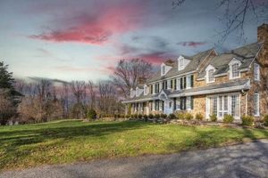 Discover: Chimney Hill Estate Lambertville Homes & More Chimney Works – Expert Chimney Repair, Cleaning & Installation Services Discover: Chimney Hill Estate Lambertville Homes & More | Chimney Works – Expert Chimney Repair, Cleaning & Installation Services