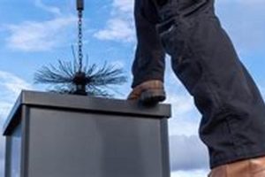 Waynesville NC Chimney Cleaning: Safe & Sound! Chimney Works – Expert Chimney Repair, Cleaning & Installation Services Waynesville NC Chimney Cleaning: Safe & Sound! | Chimney Works – Expert Chimney Repair, Cleaning & Installation Services