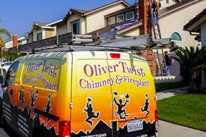 Victorian Chimneys: Oliver Twist's Soot & Social Ills Chimney Works – Expert Chimney Repair, Cleaning & Installation Services Victorian Chimneys: Oliver Twist's Soot & Social Ills | Chimney Works – Expert Chimney Repair, Cleaning & Installation Services