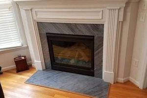 Mr. Smokestack Chimney Service Reviews: Read Before You Hire! Chimney Works – Expert Chimney Repair, Cleaning & Installation Services Mr. Smokestack Chimney Service Reviews: Read Before You Hire! | Chimney Works – Expert Chimney Repair, Cleaning & Installation Services