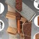 Chimney Work: Replacing a Chimney Flue - Safety First! | Chimney Works – Expert Chimney Repair, Cleaning & Installation Services