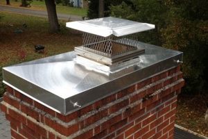 Local Chimney Cap Installers: Protect Your Chimney Now! Chimney Works – Expert Chimney Repair, Cleaning & Installation Services Local Chimney Cap Installers: Protect Your Chimney Now! | Chimney Works – Expert Chimney Repair, Cleaning & Installation Services