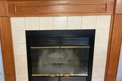 Upgrade Your Matchless Stove Chimney: Parts & Install Chimney Works – Expert Chimney Repair, Cleaning & Installation Services Upgrade Your Matchless Stove Chimney: Parts & Install | Chimney Works – Expert Chimney Repair, Cleaning & Installation Services