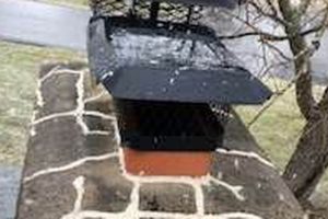 Best Ash Away Chimney: Cleaning & Safety Tips Chimney Works – Expert Chimney Repair, Cleaning & Installation Services Best Ash Away Chimney: Cleaning & Safety Tips | Chimney Works – Expert Chimney Repair, Cleaning & Installation Services