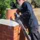 Expert Chimney Repair Sarasota, FL | Safe & Sound | Chimney Works – Expert Chimney Repair, Cleaning & Installation Services