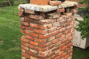 Cincinnati Chimney Experts: Repair & Maintenance Chimney Works – Expert Chimney Repair, Cleaning & Installation Services Cincinnati Chimney Experts: Repair & Maintenance | Chimney Works – Expert Chimney Repair, Cleaning & Installation Services
