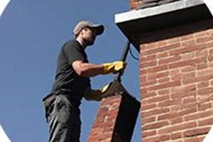 Georgetown TX Chimney Cleaning: Services & Safety Chimney Works – Expert Chimney Repair, Cleaning & Installation Services Georgetown TX Chimney Cleaning: Services & Safety | Chimney Works – Expert Chimney Repair, Cleaning & Installation Services