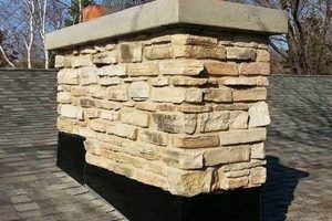 Understanding Chimney Concepts: Basics & Safety Chimney Works – Expert Chimney Repair, Cleaning & Installation Services Understanding Chimney Concepts: Basics & Safety | Chimney Works – Expert Chimney Repair, Cleaning & Installation Services
