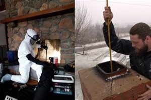 Why Black Goose Chimney Sweep? Your Safe Chimney Chimney Works – Expert Chimney Repair, Cleaning & Installation Services Why Black Goose Chimney Sweep? Your Safe Chimney | Chimney Works – Expert Chimney Repair, Cleaning & Installation Services