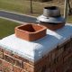 Protect with Chimney Cap Sealer: The Ultimate Guide | Chimney Works – Expert Chimney Repair, Cleaning & Installation Services