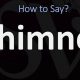 How to Pronounce Chimney: A Quick Chimney Work Guide | Chimney Works – Expert Chimney Repair, Cleaning & Installation Services